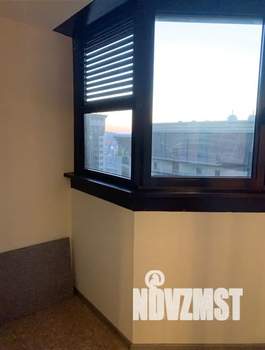 1-к квартира, посуточно, 44м2, 13/25 этаж