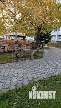 3-к квартира, на длительный срок, 86м2, 3/10 этаж