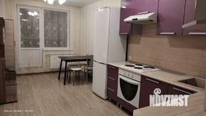 2-к квартира, на длительный срок, 70м2, 7/8 этаж