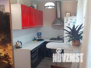 3-к квартира, на длительный срок, 68м2, 6/9 этаж