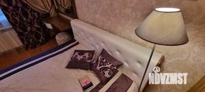 2-к квартира, на длительный срок, 77м2, 2/13 этаж