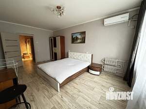 2-к квартира, на длительный срок, 61м2, 3/10 этаж