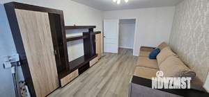 3-к квартира, на длительный срок, 82м2, 15/25 этаж