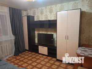 2-к квартира, посуточно, 30м2, 3/5 этаж
