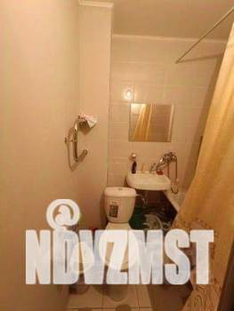 1-к квартира, на длительный срок, 33м2, 1/11 этаж