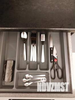 2-к квартира, посуточно, 42м2, 1/1 этаж