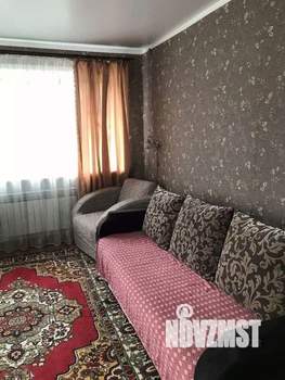 1-к квартира, на длительный срок, 30м2, 4/5 этаж