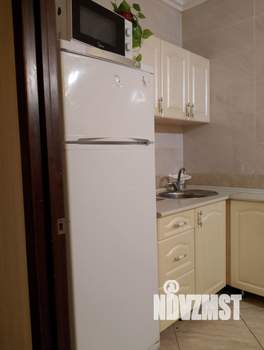 2-к квартира, посуточно, 90м2, 5/17 этаж