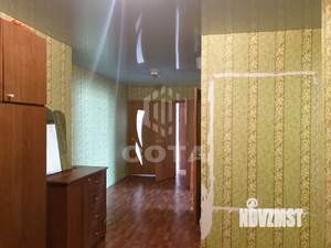 3-к квартира, на длительный срок, 80м2, 10/10 этаж