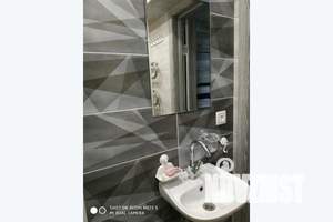 1-к квартира, посуточно, 25м2, 11/11 этаж