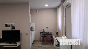 2-к квартира, посуточно, 45м2, 1/5 этаж