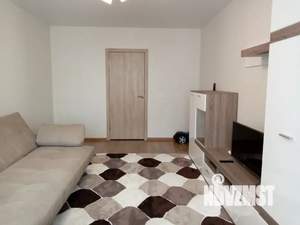 2-к квартира, посуточно, 64м2, 15/17 этаж