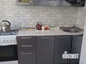 1-к квартира, на длительный срок, 50м2, 3/10 этаж