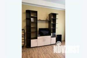 2-к квартира, посуточно, 49м2, 3/4 этаж