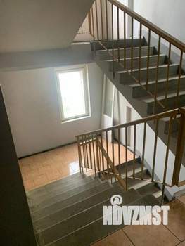 2-к квартира, на длительный срок, 54м2, 7/10 этаж