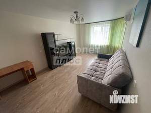 2-к квартира, на длительный срок, 60м2, 4/14 этаж