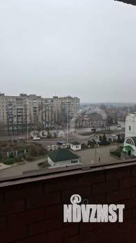 2-к квартира, на длительный срок, 67м2, 8/16 этаж