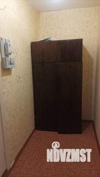 1-к квартира, на длительный срок, 40м2, 7/10 этаж