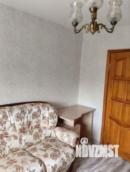 2-к квартира, на длительный срок, 43м2, 7/9 этаж