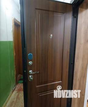 1-к квартира, на длительный срок, 30м2, 3/5 этаж