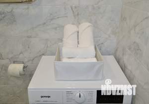 1-к квартира, посуточно, 22м2, 1/1 этаж