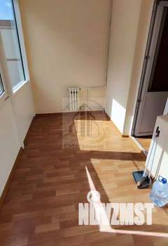 1-к квартира, на длительный срок, 56м2, 3/17 этаж