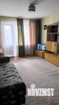 2-к квартира, на длительный срок, 55м2, 3/9 этаж