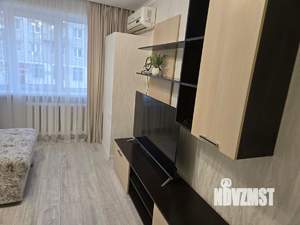 2-к квартира, на длительный срок, 46м2, 2/5 этаж