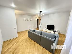 2-к квартира, на длительный срок, 64м2, 5/10 этаж