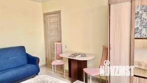 2-к квартира, посуточно, 80м2, 21/25 этаж