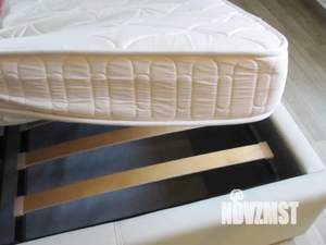 1-к квартира, посуточно, 32м2, 3/5 этаж