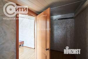 2-к квартира, на длительный срок, 73м2, 5/6 этаж
