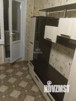 1-к квартира, на длительный срок, 32м2, 9/9 этаж