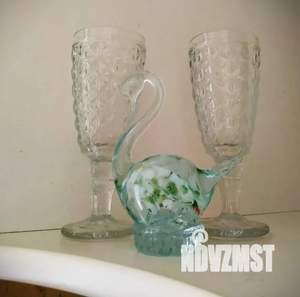 1-к квартира, посуточно, 37м2, 5/5 этаж