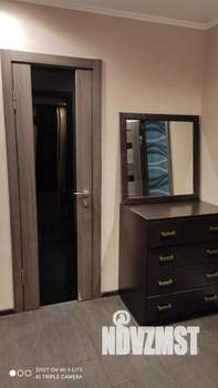 1-к квартира, на длительный срок, 43м2, 5/10 этаж