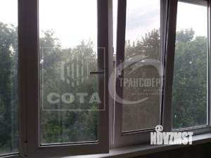 2-к квартира, на длительный срок, 52м2, 3/9 этаж