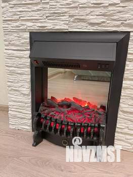 2-к квартира, посуточно, 49м2, 9/25 этаж