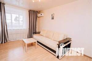 2-к квартира, посуточно, 60м2, 6/9 этаж