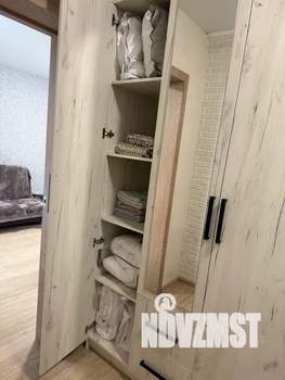 2-к квартира, посуточно, 70м2, 7/17 этаж