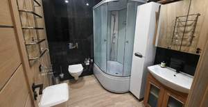 2-к квартира, на длительный срок, 54м2, 14/26 этаж