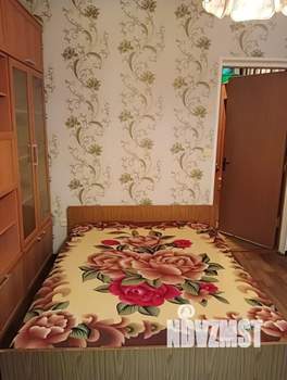 2-к квартира, на длительный срок, 42м2, 1/3 этаж