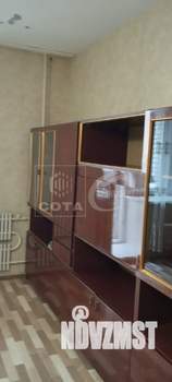 2-к квартира, на длительный срок, 65м2, 7/10 этаж