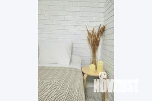 1-к квартира, посуточно, 36м2, 6/24 этаж