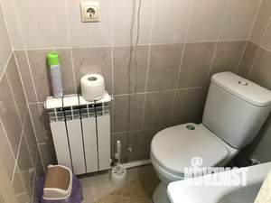 Студия квартира, посуточно, 25м2, 1/1 этаж