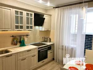 1-к квартира, посуточно, 47м2, 6/25 этаж