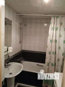 3-к квартира, на длительный срок, 75м2, 4/10 этаж