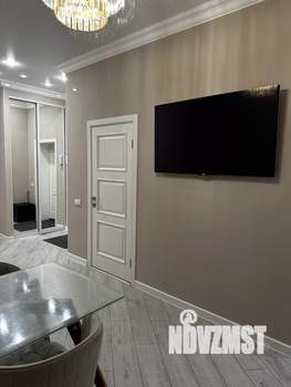 2-к квартира, на длительный срок, 68м2, 5/5 этаж