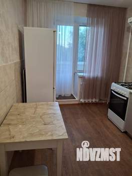 2-к квартира, на длительный срок, 61м2, 3/10 этаж