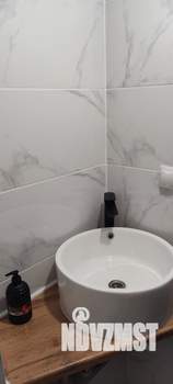2-к квартира, посуточно, 60м2, 9/9 этаж