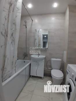 2-к квартира, на длительный срок, 48м2, 4/19 этаж